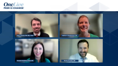 EP. 1 Long-Term Outcomes in Advanced RCC: Analyzing 8 Years of CheckMate 214 Data