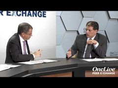 EP. 11 Ramucirumab After Progression in Advanced HCC