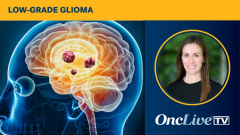 Pediatric Low-Grade Glioma | Image Credit: © Matthieu - stock.adobe.com