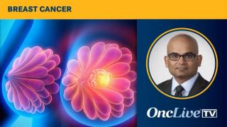 HER2-Directed Treatment Sequencing in Breast Cancer Brain Metastases | Image Credit: © peterschreiber.media - stock.adobe.com