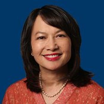 Cathy Eng, MD, FACP, FASCO