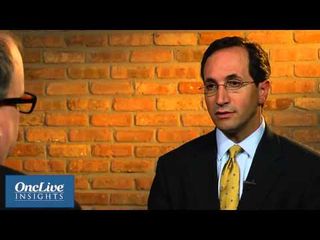 Cetuximab Safety Profile in Head and Neck Cancer