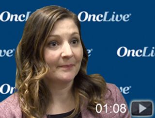 Dr. Pincus on Classifying HER2+ Tumors in Breast Cancer