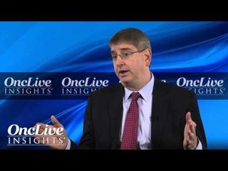 Understanding the Options in Multi-Gene Panels