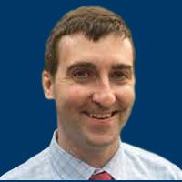 Ryan Lynch, MD