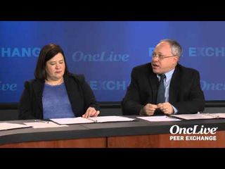 Teaching Points and Conclusions in DTC