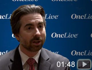 Dr. Luke on the FDA Approval of Adjuvant Nivolumab in Melanoma