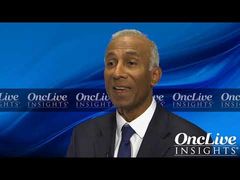 EP. 6 Chemoradiotherapy in Unresectable Locally Advanced NSCLC