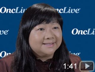 Dr. Heath on Recent Approvals in Nonmetastic Prostate Cancer