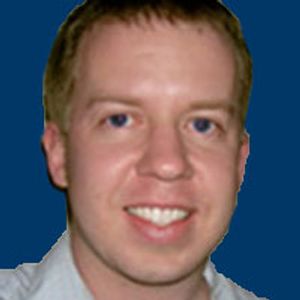 Informed Patients Are More Likely to Choose Palliative Care