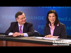 EP. 8 New Drug Development Needed in Pancreatic Cancer