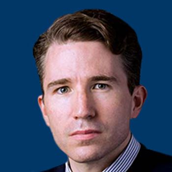 Michael C. Haffner, MD, PhD