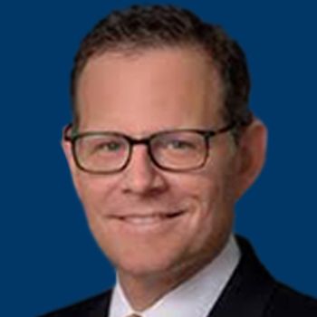 Clifford A. Hudis, MD, CEO