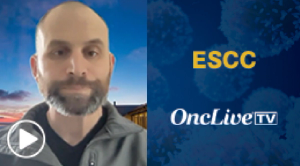 Gregory Botta, MD, PhD