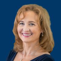 Corina Dutcus, MD