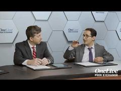 EP. 12 Metastatic Melanoma Brain Metastases