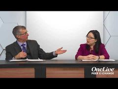 EP. 6 Considerations for CPX-351 in Acute Myeloid Leukemia