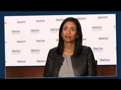 EP. 1 Current Treatment Landscape for NSCLC