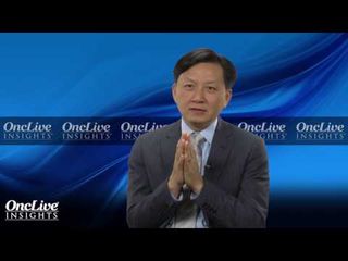 Anti-VEGF/Immunotherapy Combinations in Kidney Cancer