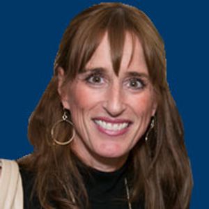 Insured Patients Flock to Mobile Clinic