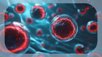 22nd International Myeloma Society Annual Meeting | Image Credit: © Nicat - stock.adobe.com