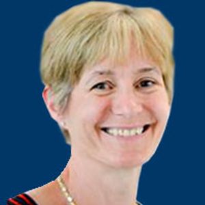 BRCA Gene Does Not Predict Poor Prognosis in Patients With Breast Cancer