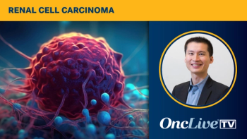 Daniel Heng, MD, MPH, FRCPC