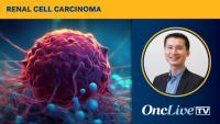 Daniel Heng, MD, MPH, FRCPC