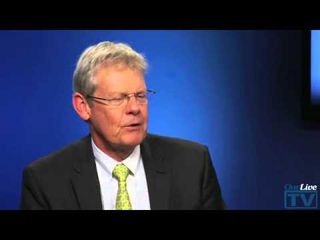 Prostate Cancer Screening and Early Detection, Part I