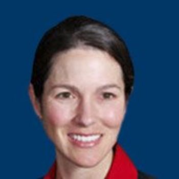 Robin Kate Kelley, MD