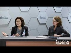 EP. 10 Checkpoint Inhibitors for Triple-Negative Breast Cancer