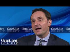 EP. 5 Glioblastoma: Guideline Recommendations for Treatment