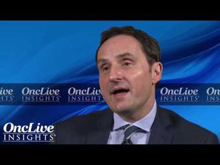 Glioblastoma: Guideline Recommendations for Treatment