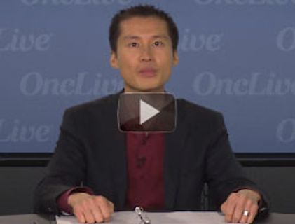 Perspectives on Metastatic Kidney Cancer