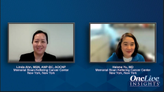 2 experts are featured in this series.