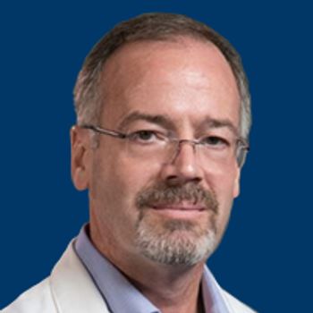 David Rizzieri, MD, of Duke Cancer institute