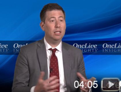 The Future of RET Inhibitors in Non-Small Cell Lung and Thyroid Cancer 