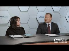 EP. 9 Colon Cancer in Young Patients