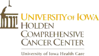 University of Iowa Holden Comprehensive Cancer Center