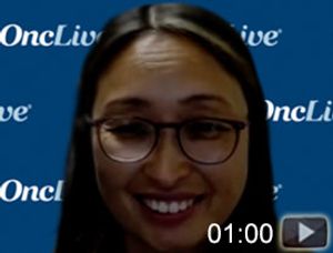 Dr. Han on the Importance of pCR in Breast Cancer