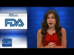 EP. 1 FDA Approvals in HCC and Gastric Cancer, ODAC Panel Splits on Adjuvant RCC Treatment, and More