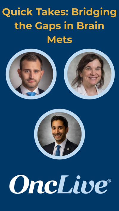 Laura Alder, MD, Eric K. Singhi, MD, and Paolo Tarantino, MD, PhD.