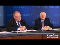 EP. 11 Future Immunotherapies for Hematologic Malignancies
