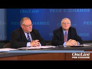 Future Immunotherapies for Hematologic Malignancies