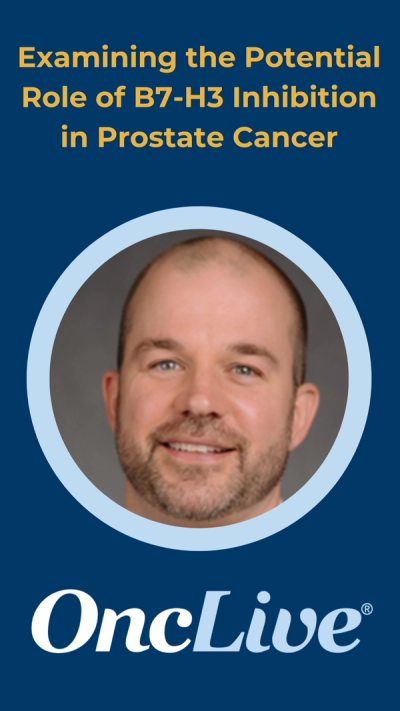 Nicholas Zorko, MD, PhD, University of Minnesota