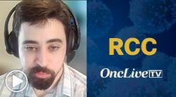 Dr Vento on the Importance of Refining the Classification of RCC to Better Account for Molecular Heterogeneity