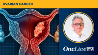 TUB-040 in Platinum-Resistant Ovarian Cancer | Image Credit: © freshidea - stock.adobe.com