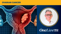 TUB-040 in Platinum-Resistant Ovarian Cancer | Image Credit: © freshidea - stock.adobe.com