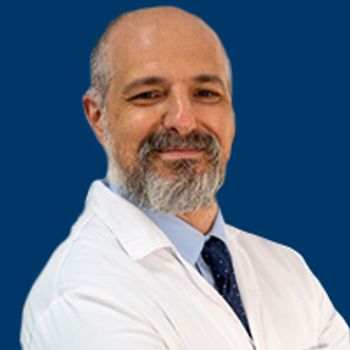 Raul Cordoba, MD, PhD