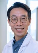 Jae Park, MD, is chief of Cellular Therapy Service at Memorial Sloan Kettering Cancer Center in New York, New York.